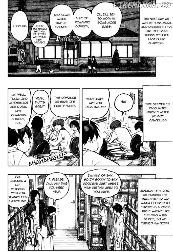 Baku Chapter 53 image 16_optimized